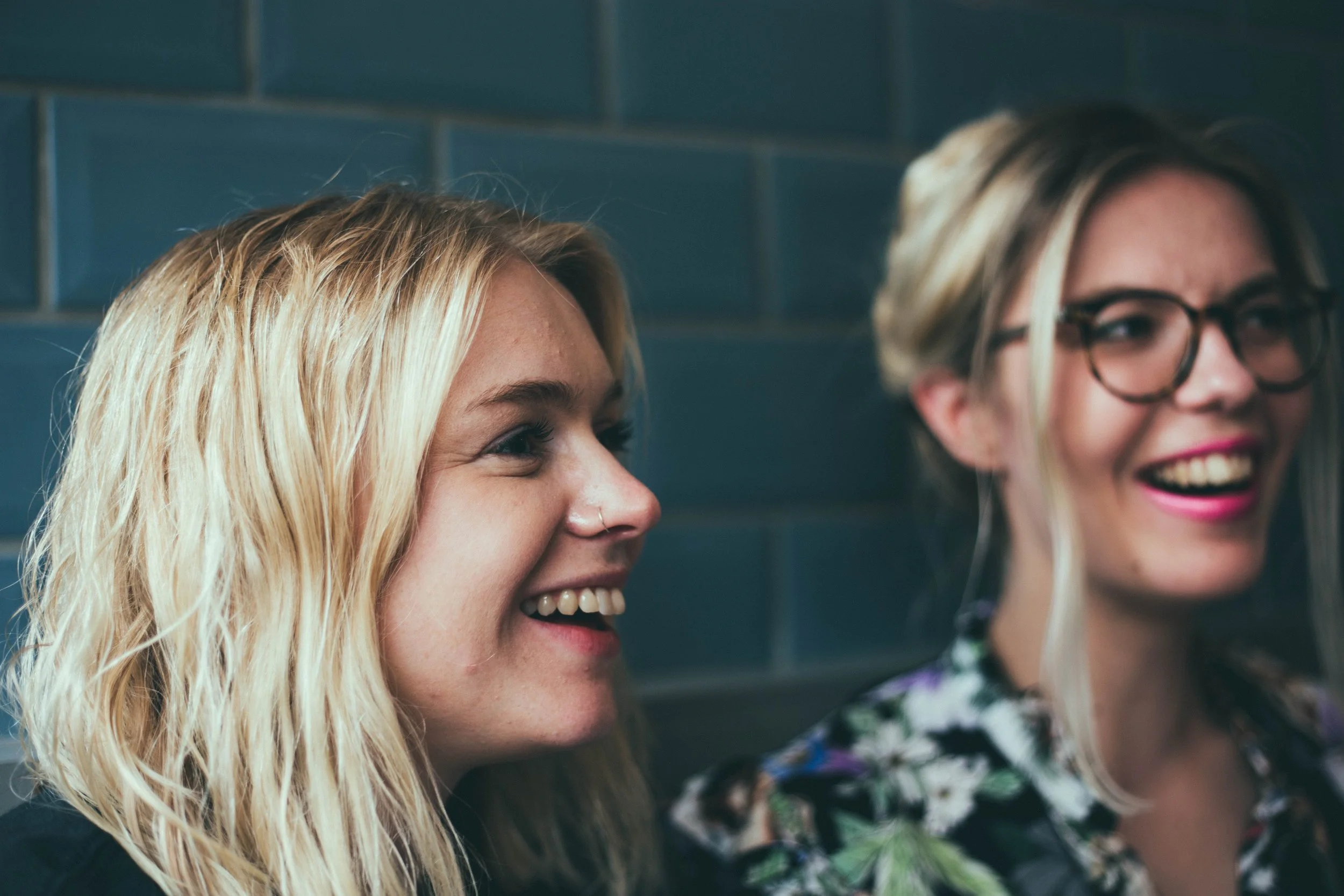 picture-two-women-smiling-simply-first-aid-ltd.jpg