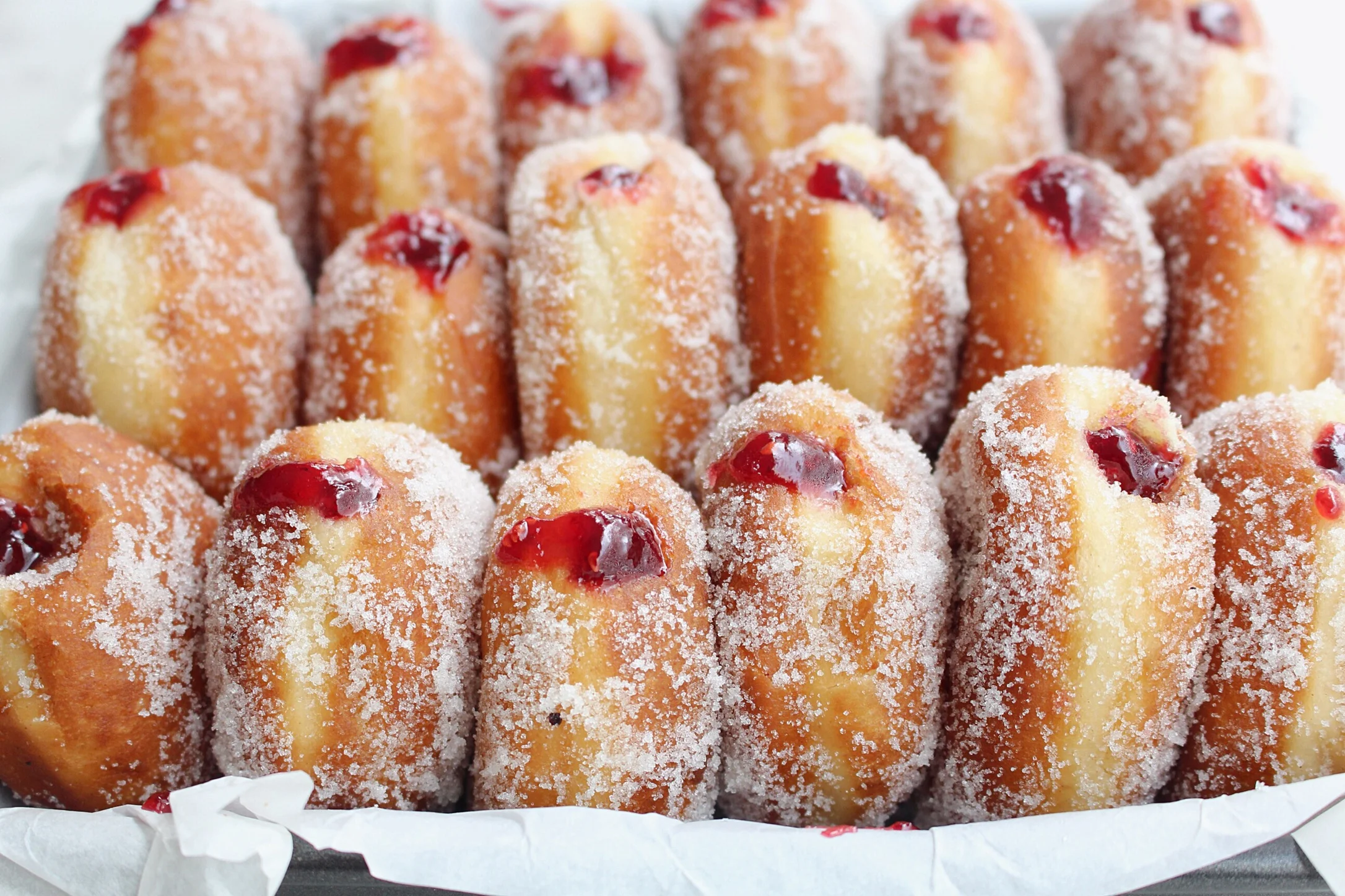 Moving and handling doughnuts.jpg