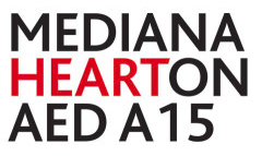 Mediana HeartON AED A15.png