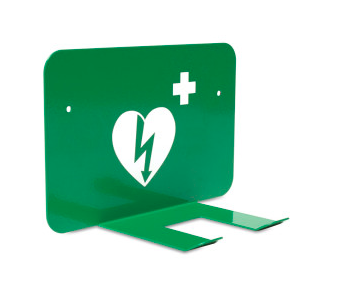 AED Prep Kit - POA