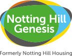 logo-nhg.png
