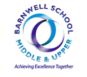 logo-barnwell-school.png