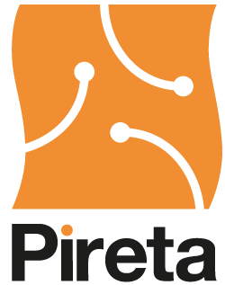 Pireta_FINAL_250px.png