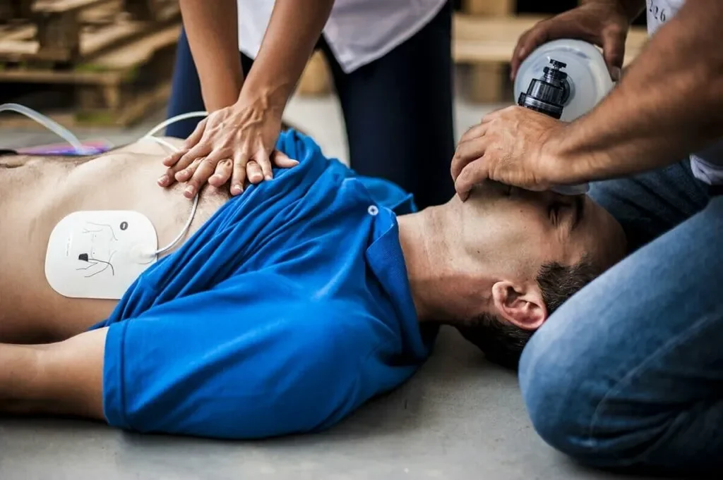 bls-cpr-card-online-1024x681.jpeg.webp