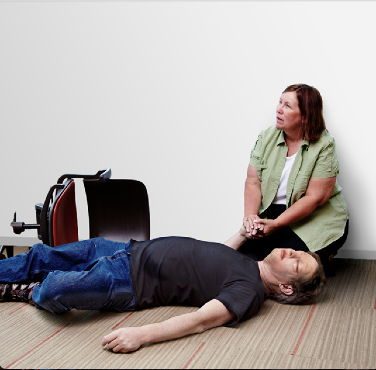 BLS and Anaphylaxis.png