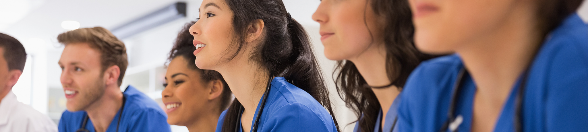 medical-education-banner.png