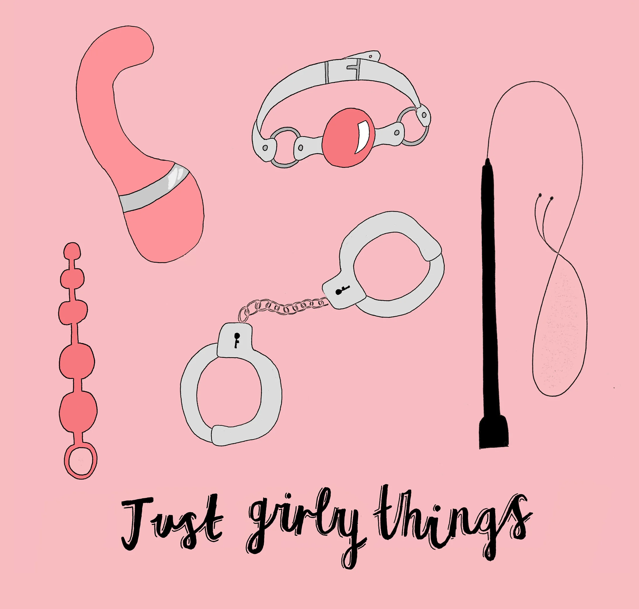 By Alice Skinner