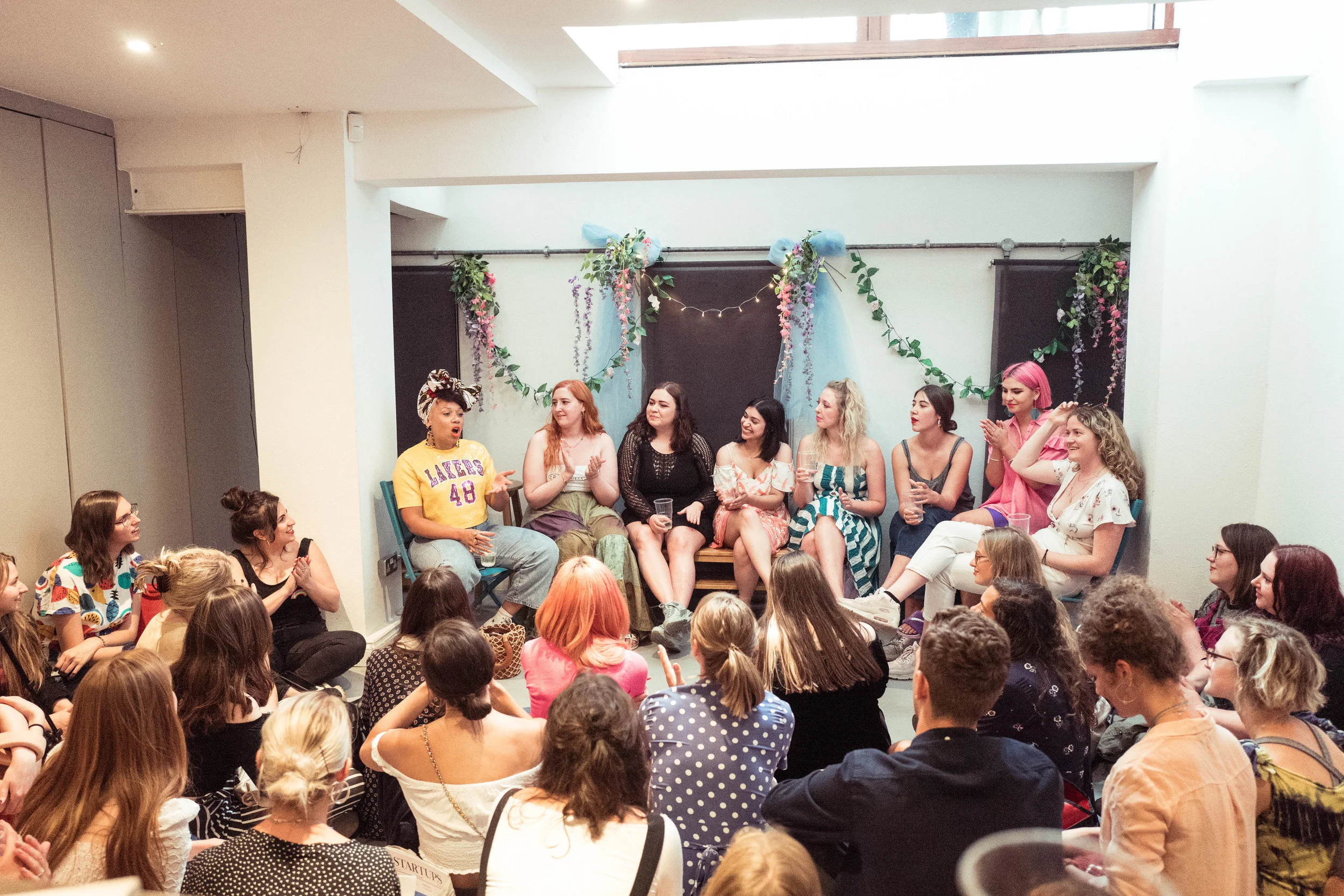 Girls Wank Too Event__©Amelia Allen_ (263 of 292).jpg