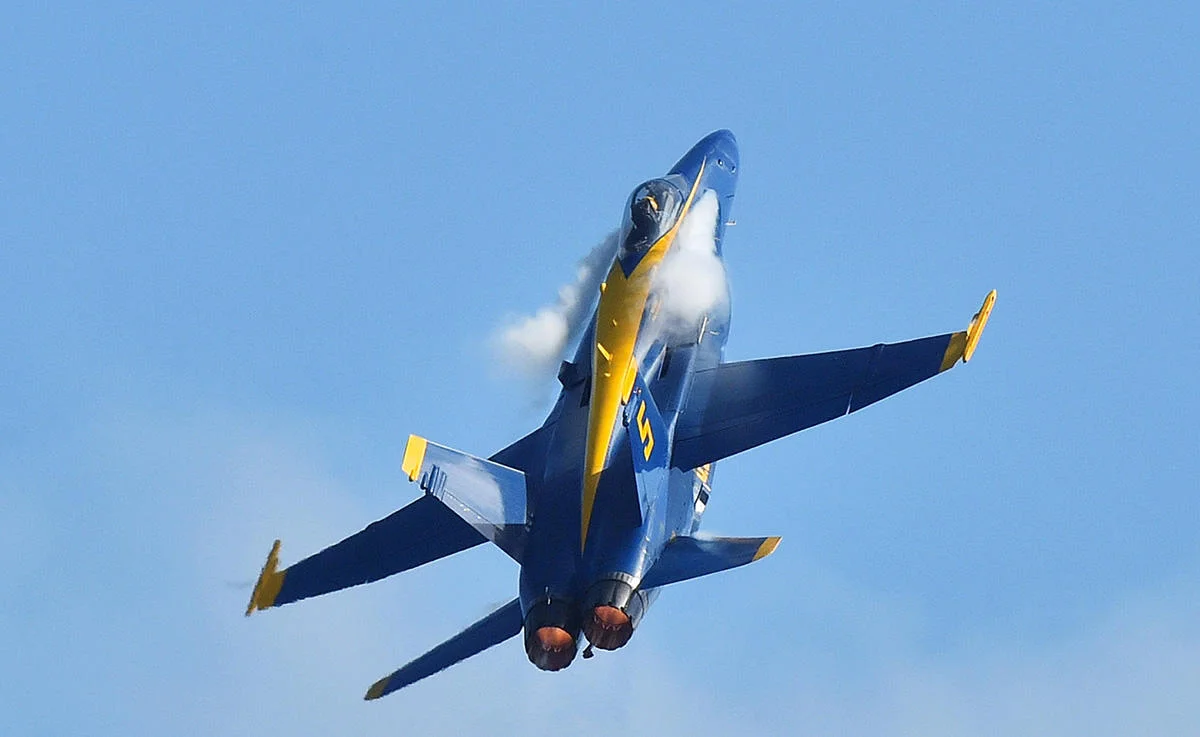 Blue+Angels.15.jpg