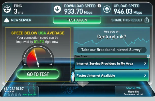 speed test.jpg