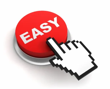 press-the-easy-button.jpg
