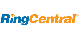 ringcentral image.png