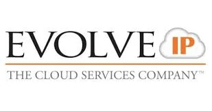 evolve image.jpg