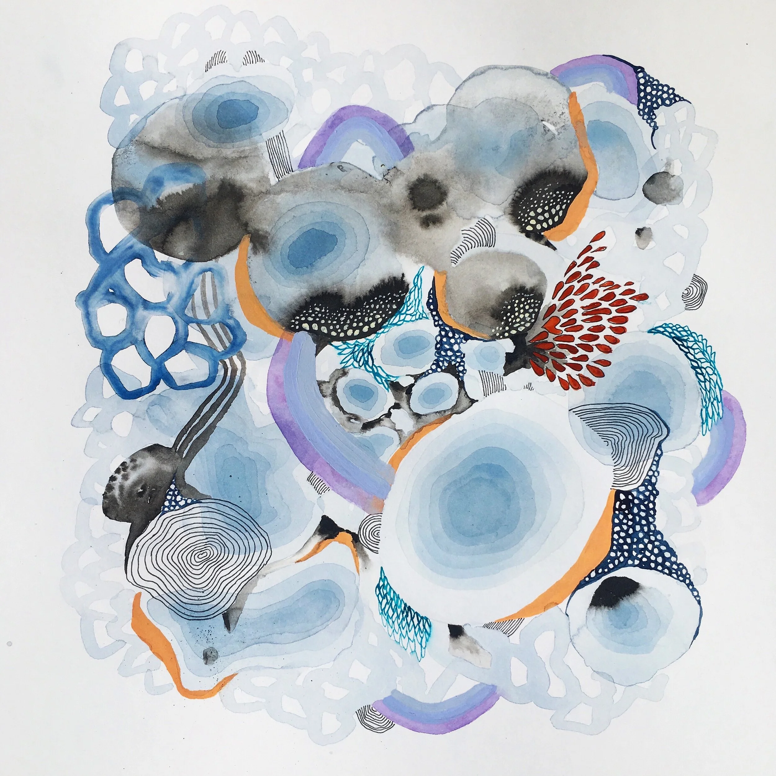 2-I Sing My Molecules to Sleep.JPG