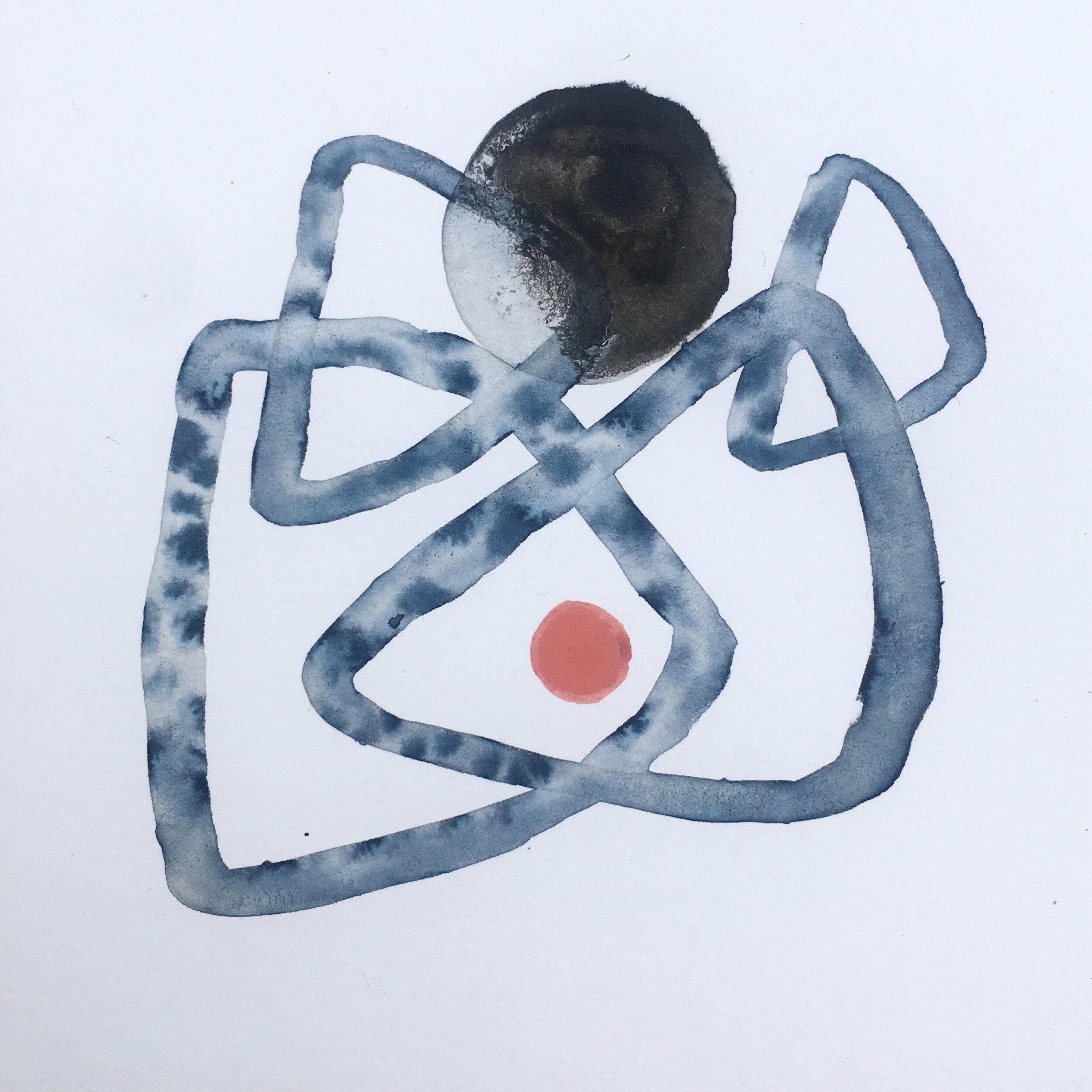 Iseeyou.JPG