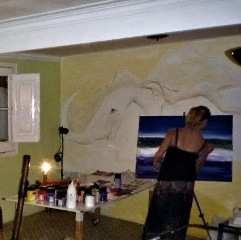 Amy Vans Studio 29.jpeg