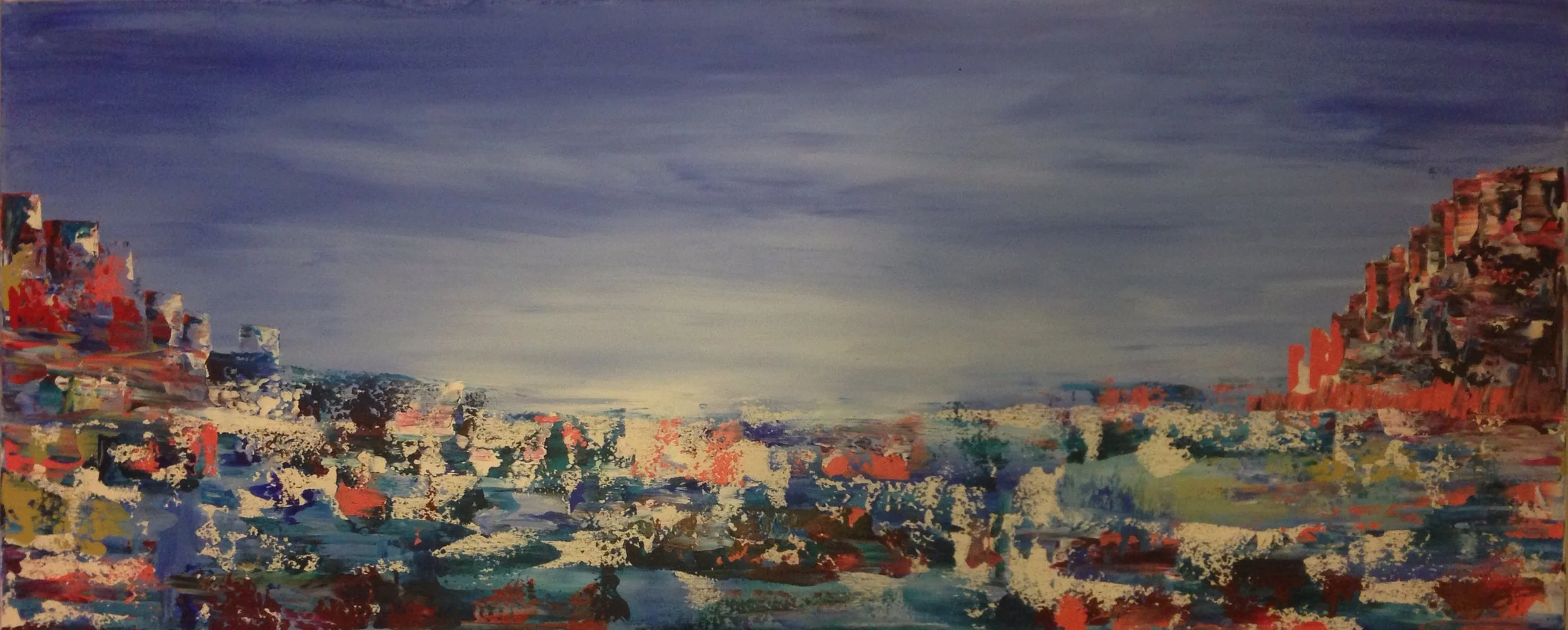 Bristol View 47%22 x19.5''.JPG