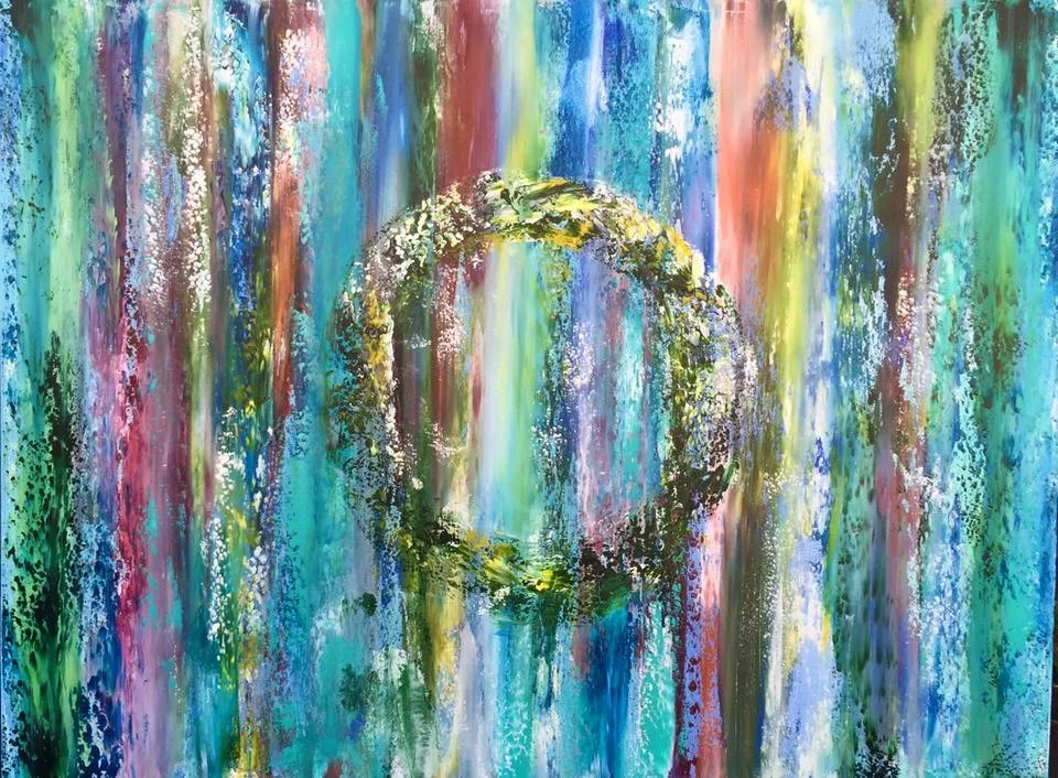 Unity 91 x 122cm.JPG