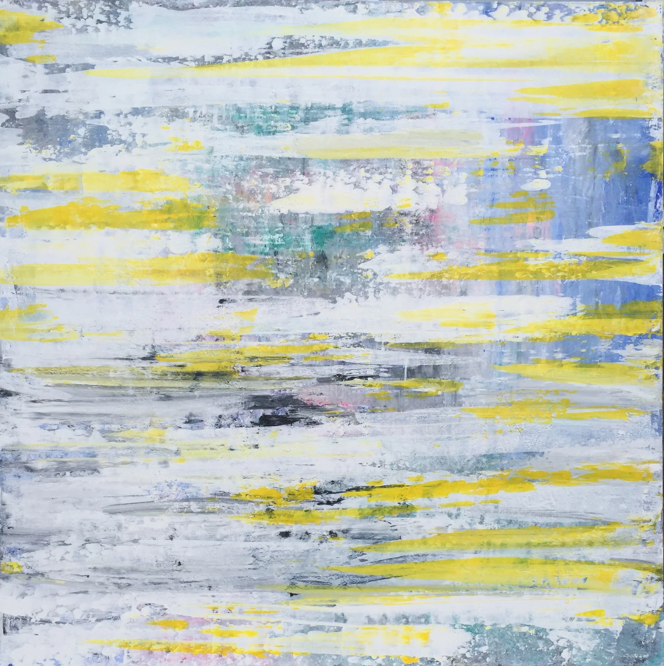 Spring 100 x 100cm.JPG