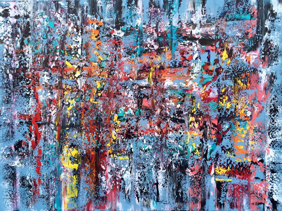 Ebullience 91 x 122cm.JPG