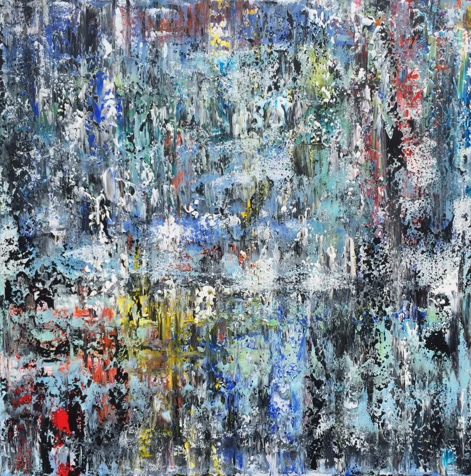 Thoughts 100 x 100cm.JPG