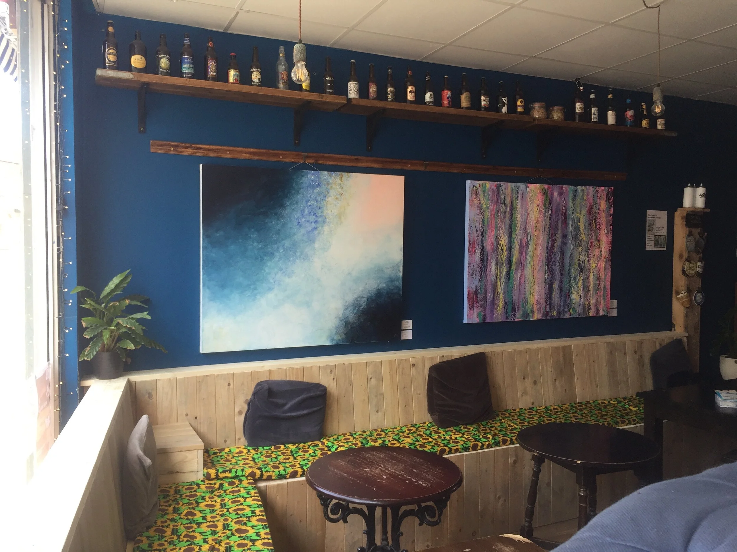 Snuffy Jacks Exhibition IMG_3703.jpeg