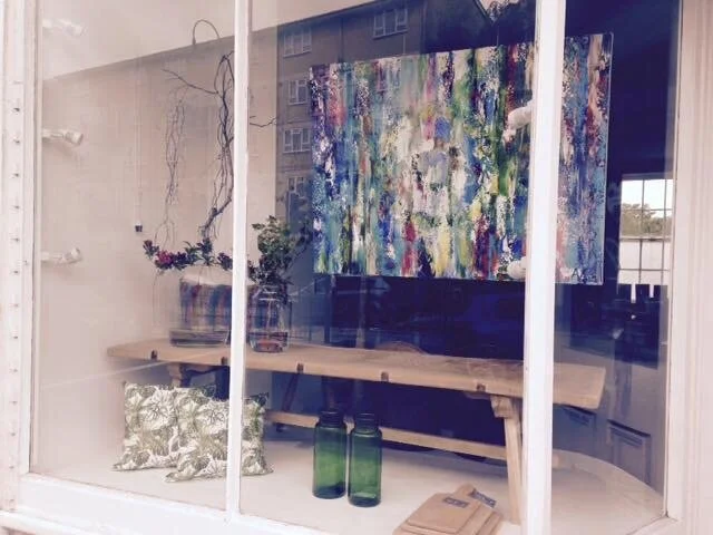 Verve Window Green Circle.jpeg