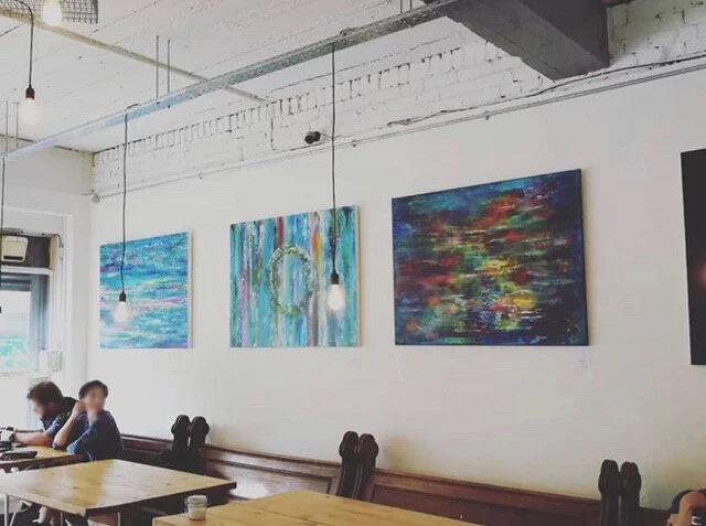 Little Man Coffee Exhibition IMG_6597 copy.jpeg