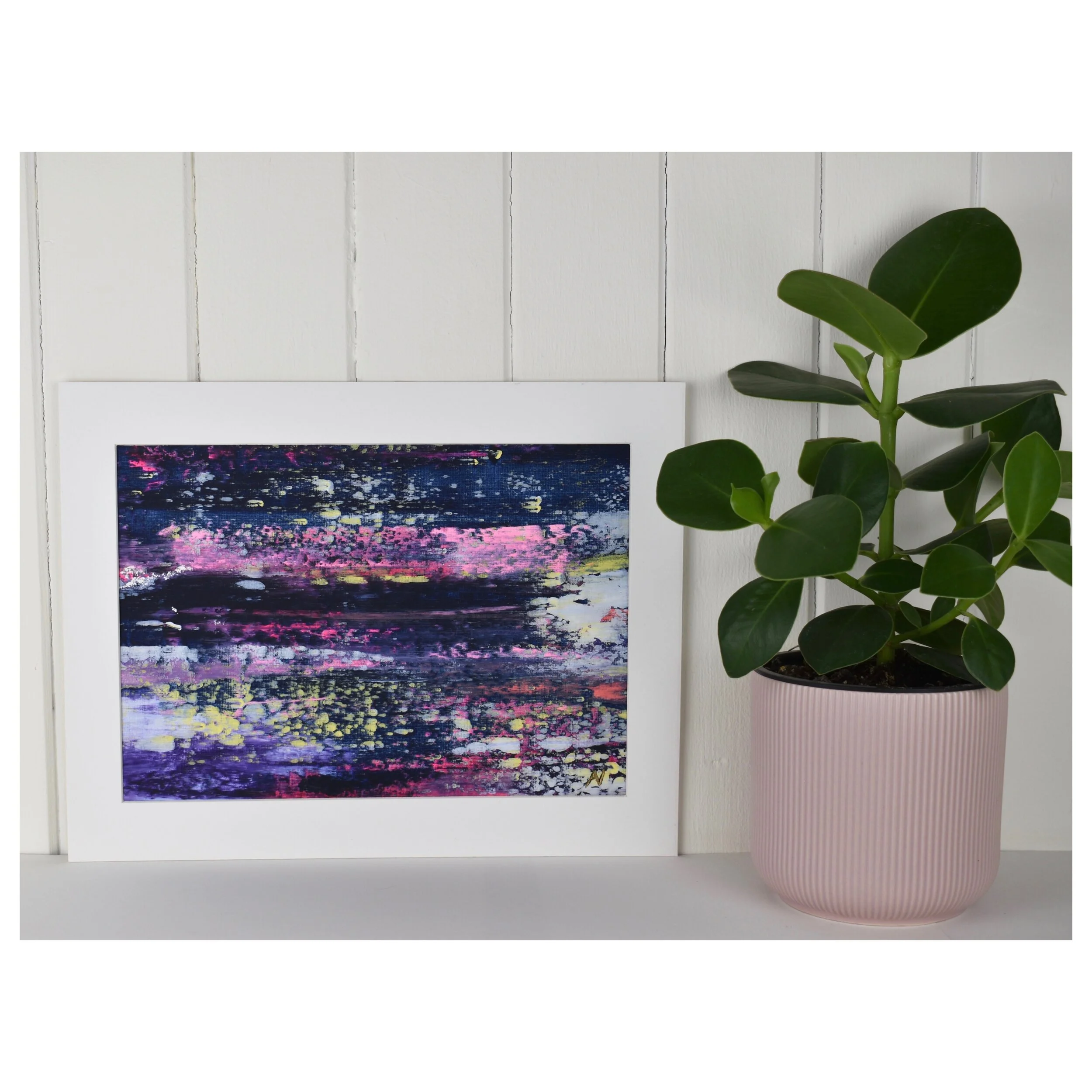 96D53EC6-7CC9-41CB-9515-FD9D6907FFF1