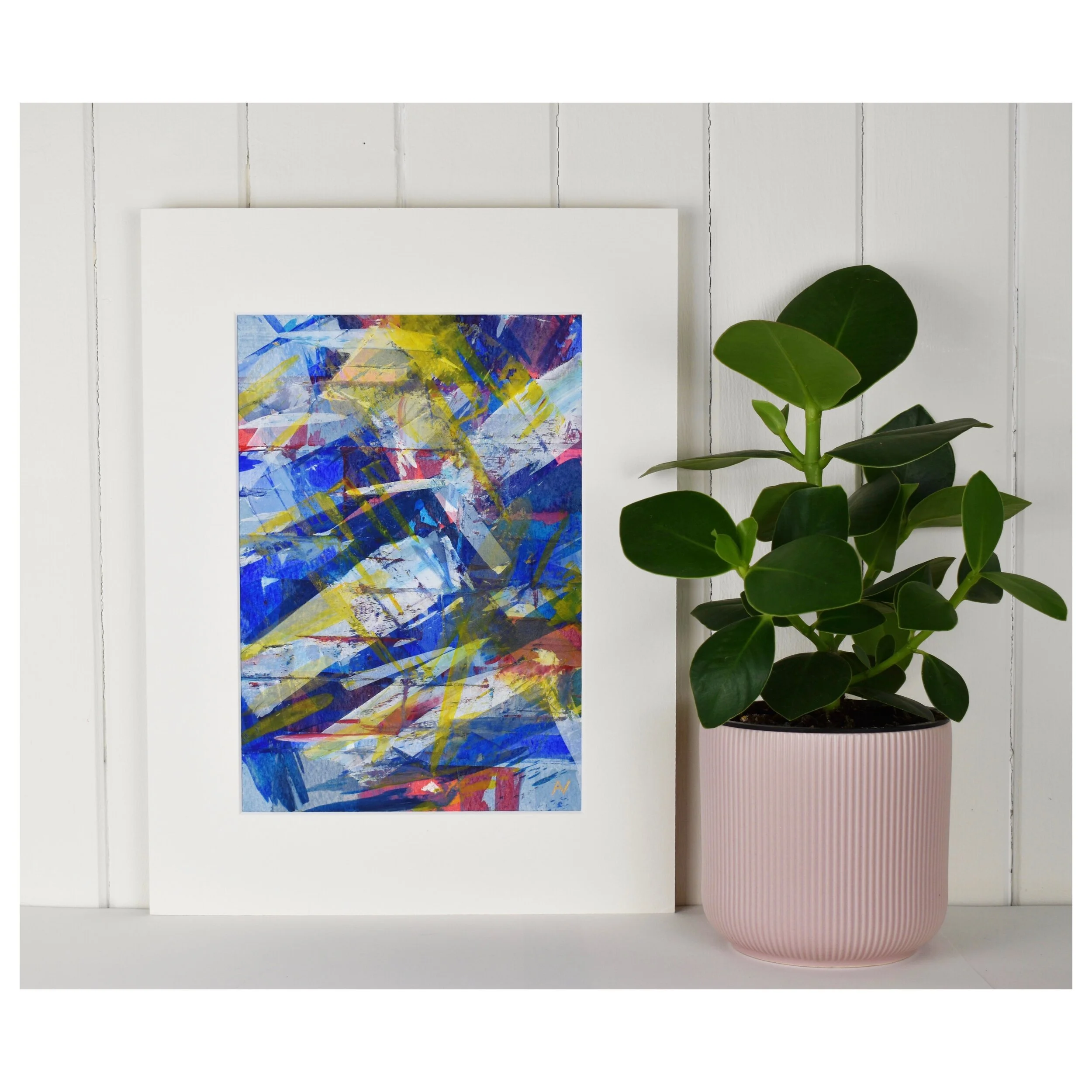 F478D52A-F27F-4A24-8B41-5451D31E6F3B