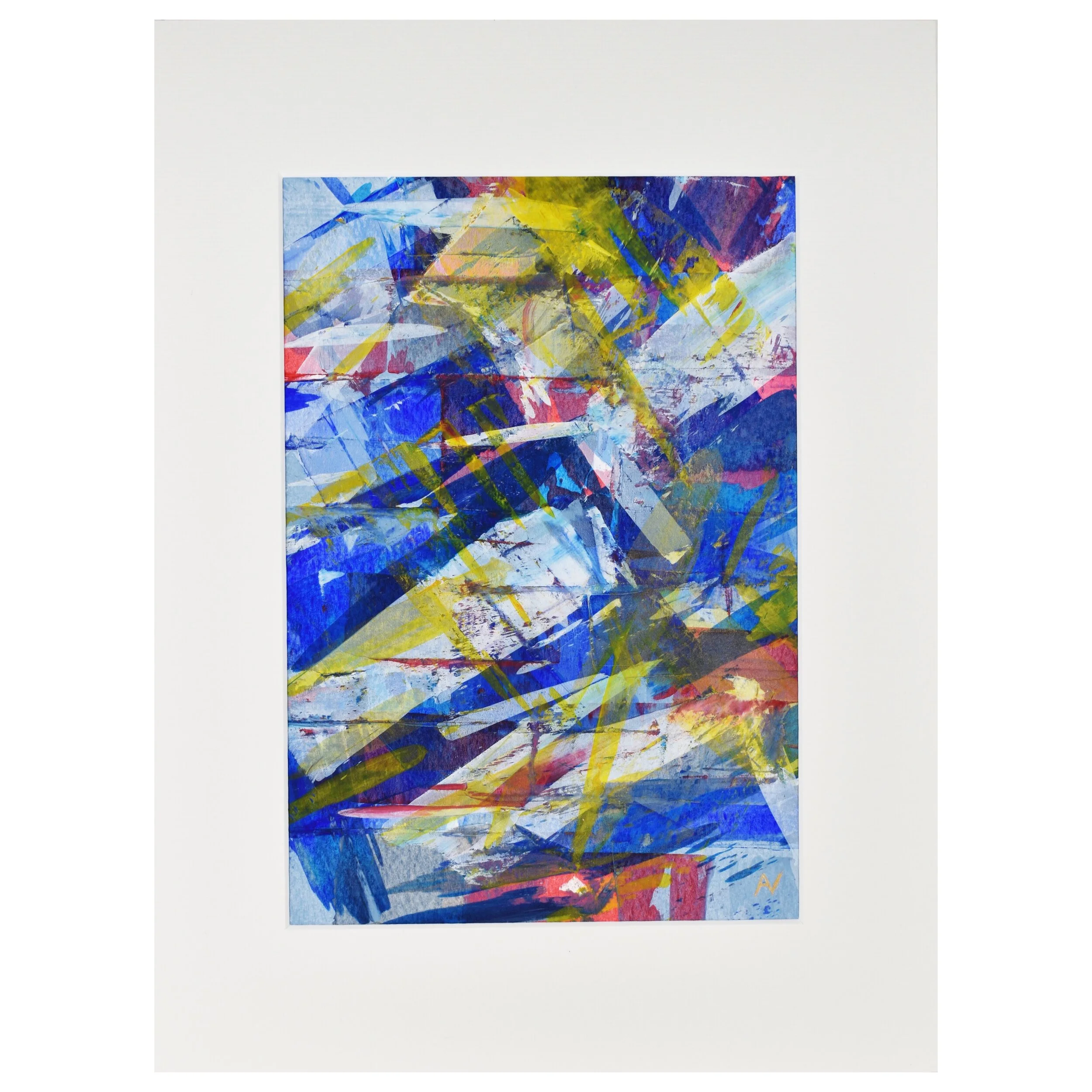 349E827C-D824-43B2-B617-561BDC2DC651