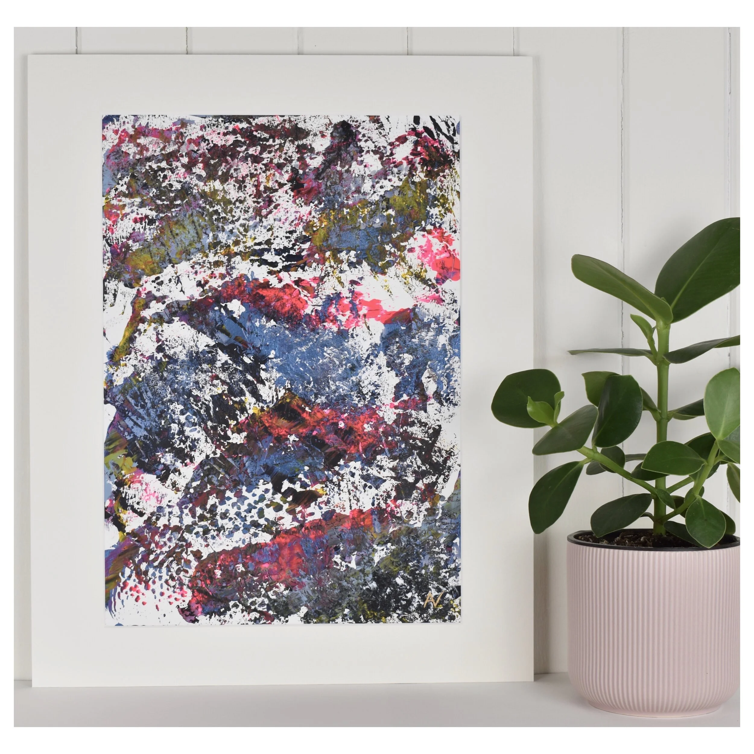 C0E4969E-2D27-47C2-A8FB-0D01BA1577F1