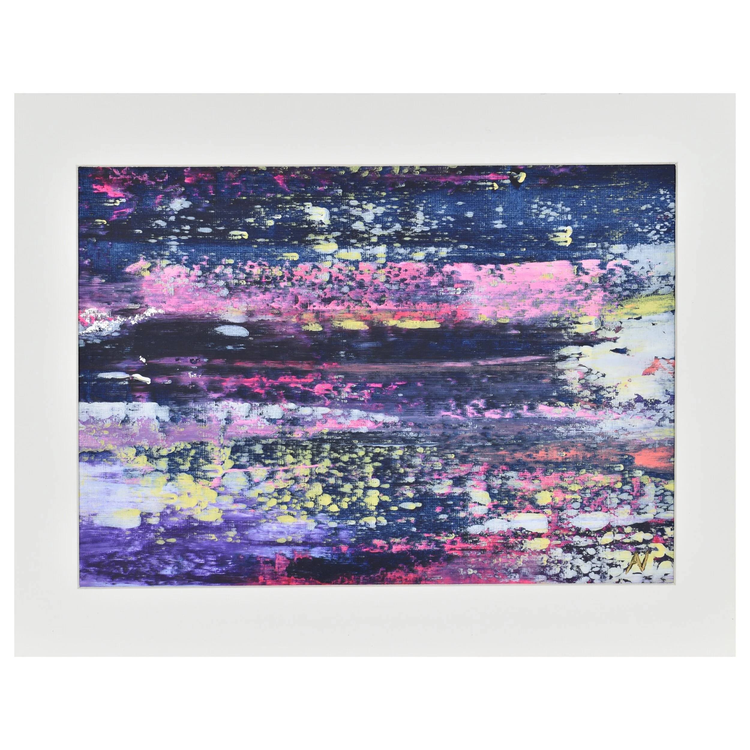 9EEE14A4-D5C6-4BB0-8BD8-3E55F7D155E3