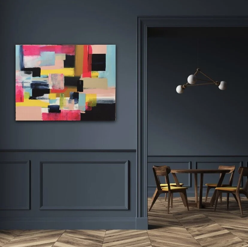 25CE657F-3DE9-45BE-B4E9-501D1D15FDC0