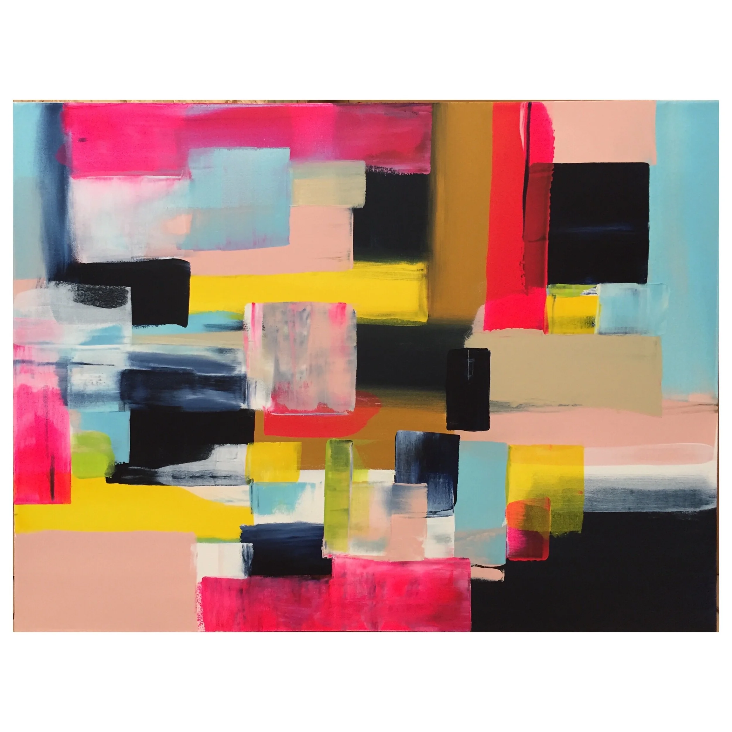 BC34578F-682E-4670-8D24-42C1CDCDC72A