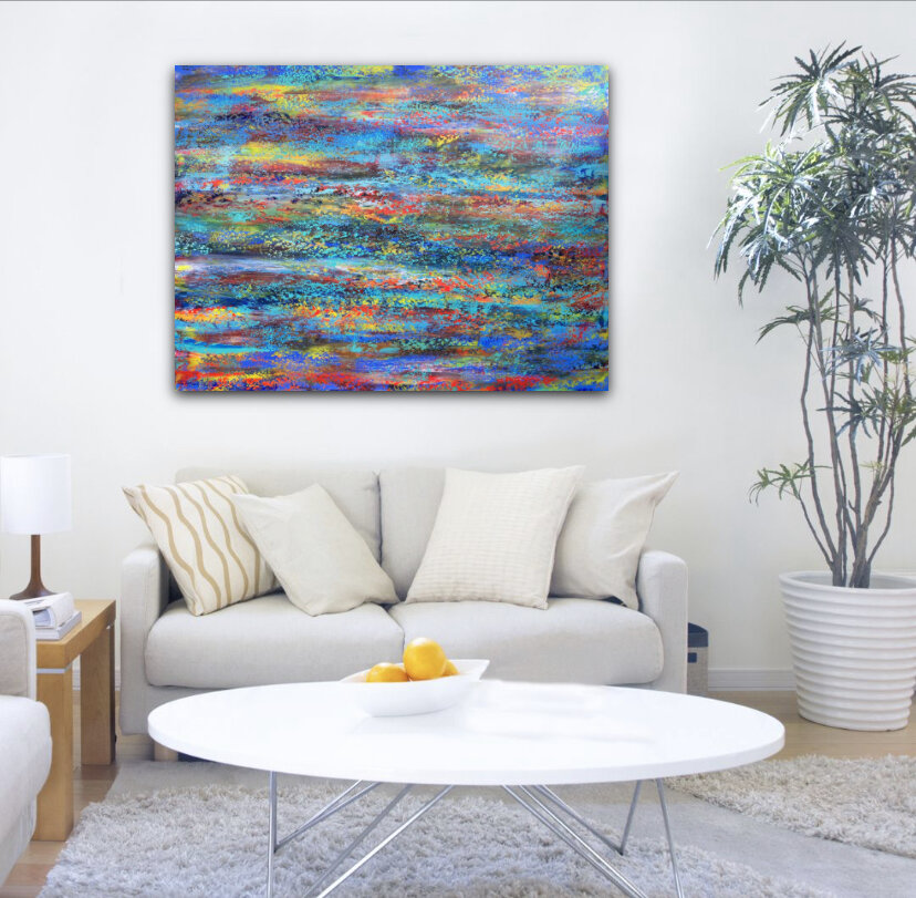 91305513-3684-463D-9893-020C6210160F