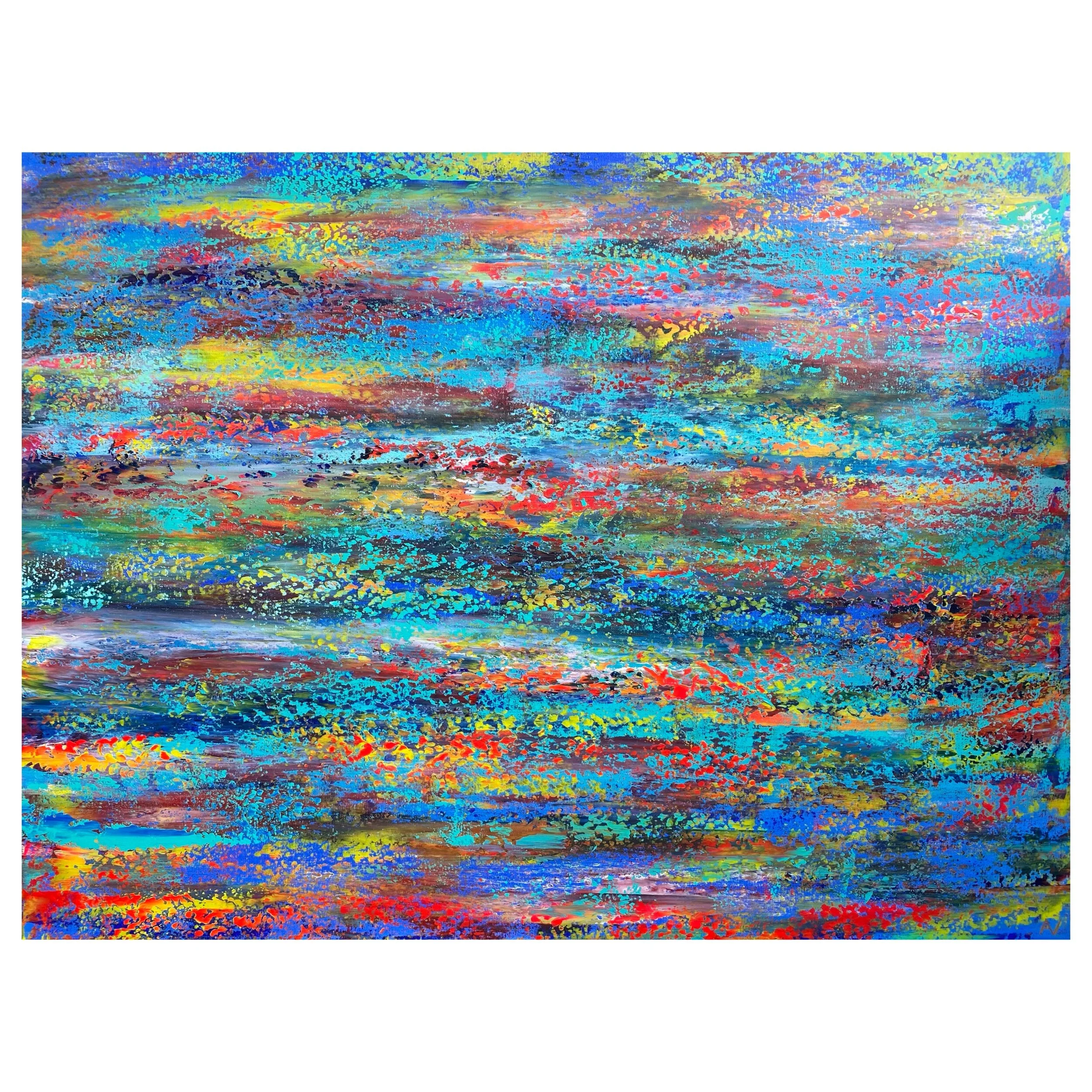 8C435B9F-E186-4F92-9D6F-94B2CE8981CB