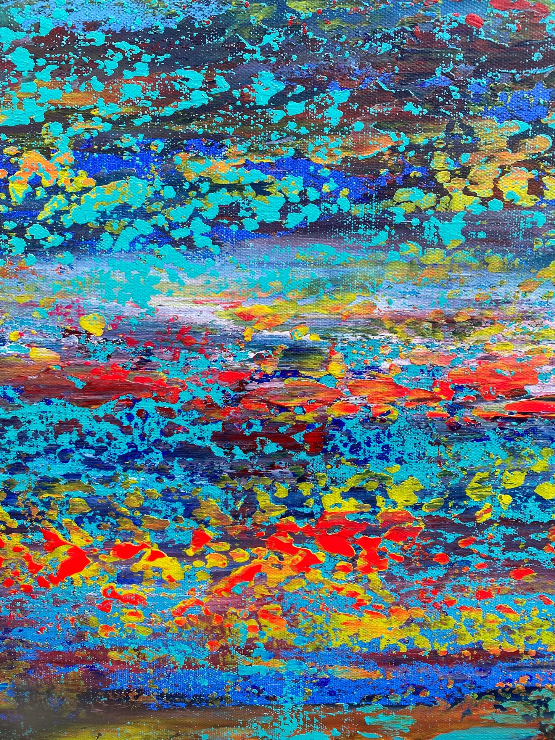 1E818D92-D829-4C86-8724-7B66524499C3