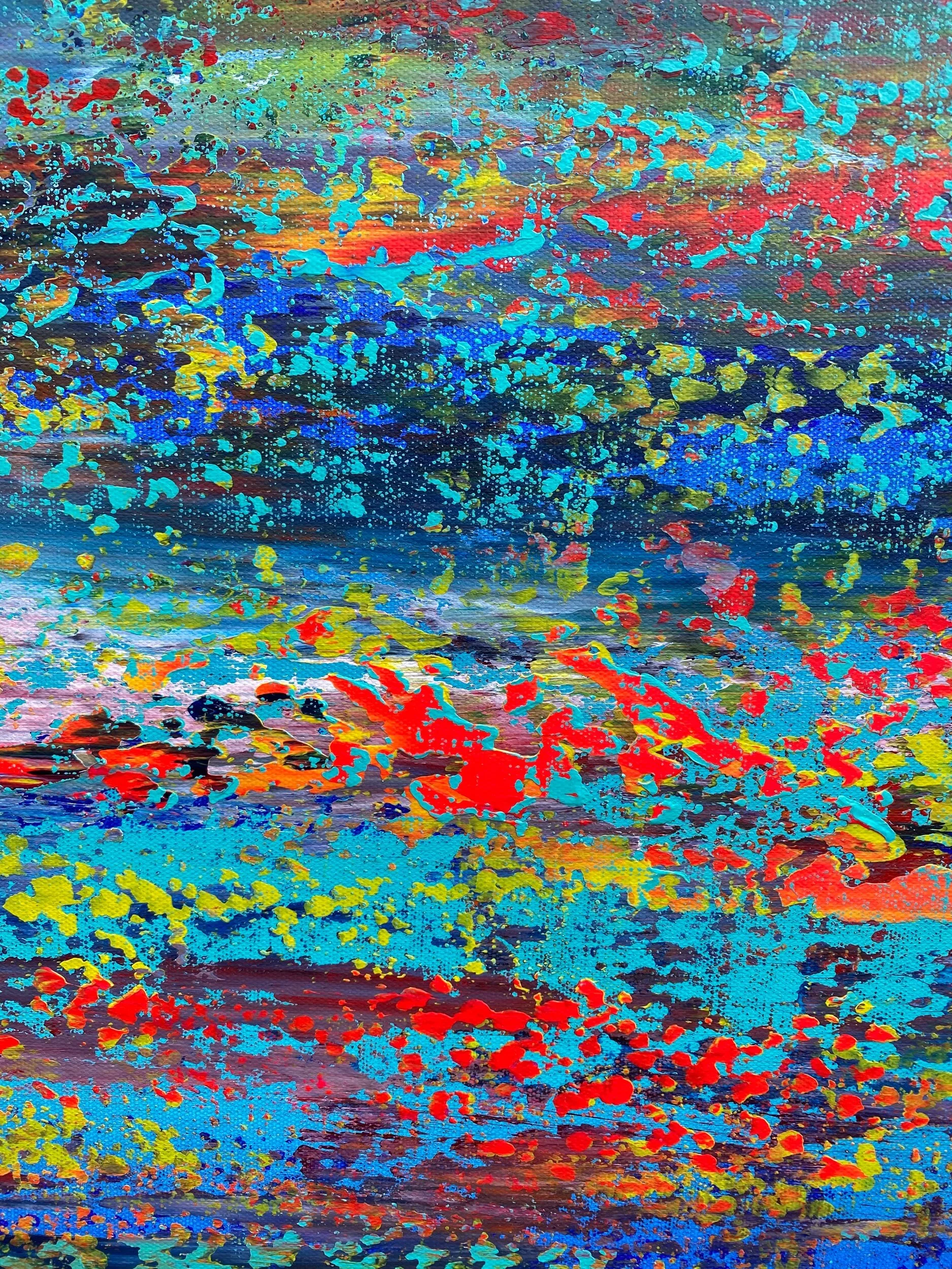 7DAF8D94-59FD-4895-A216-80161C2F3B12