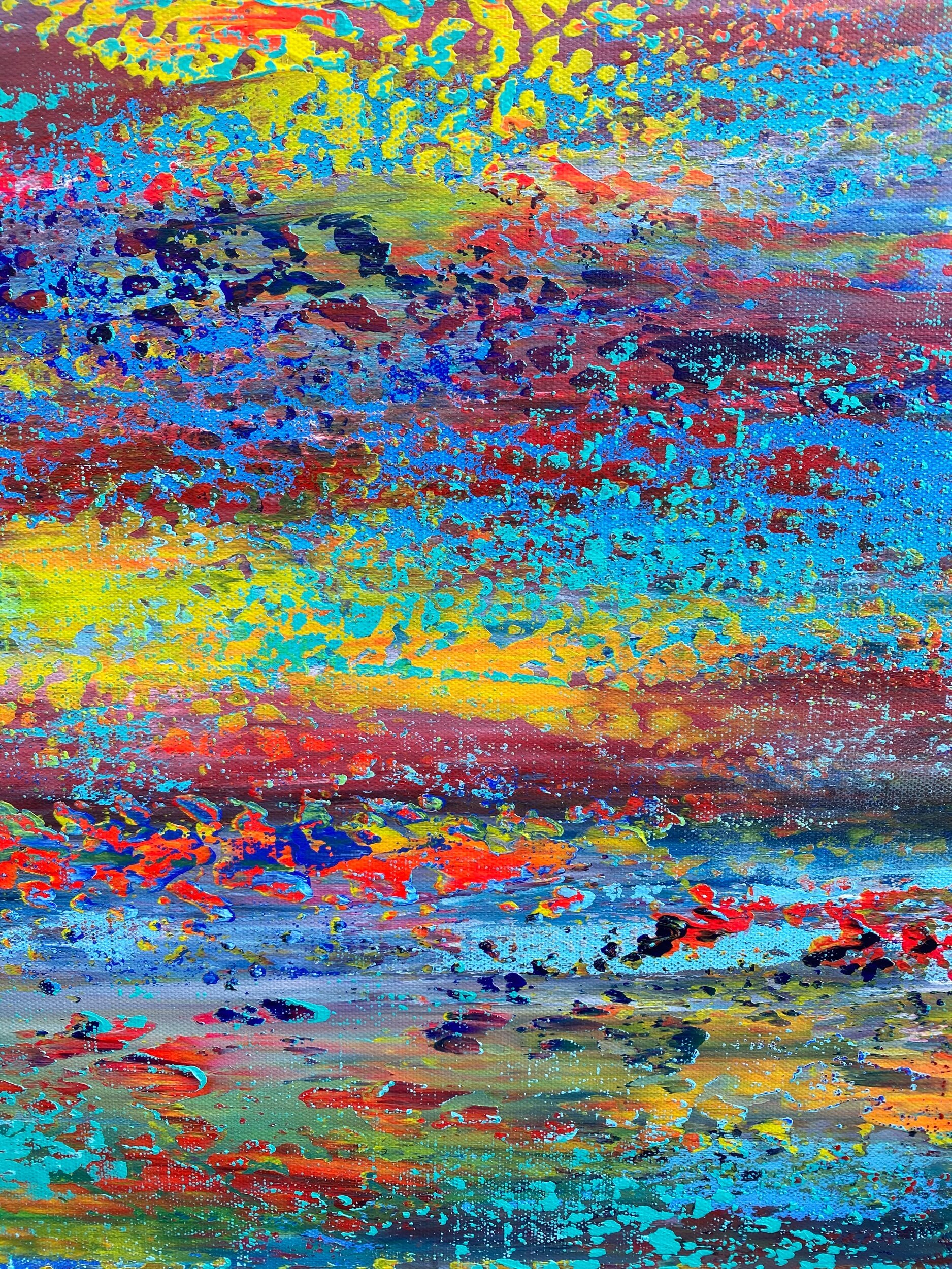 52400A5D-A029-4D4C-A63F-598B80683A7A