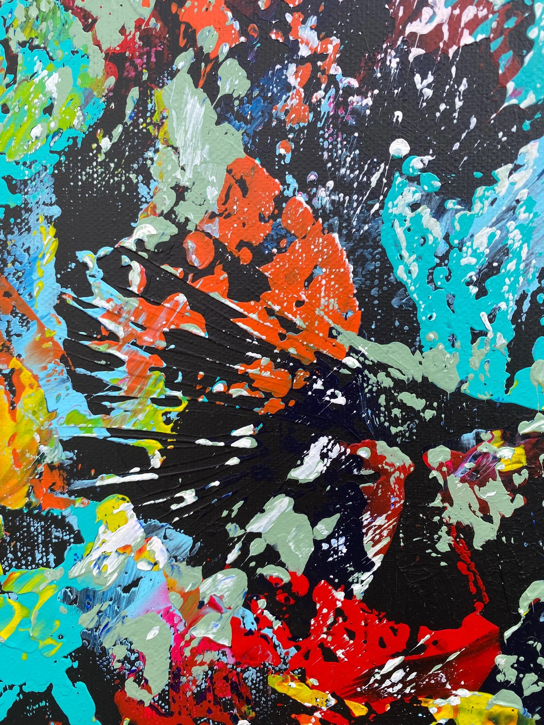 4AD26DC4-B5E6-4CE5-99A9-EEA5ABE1A695