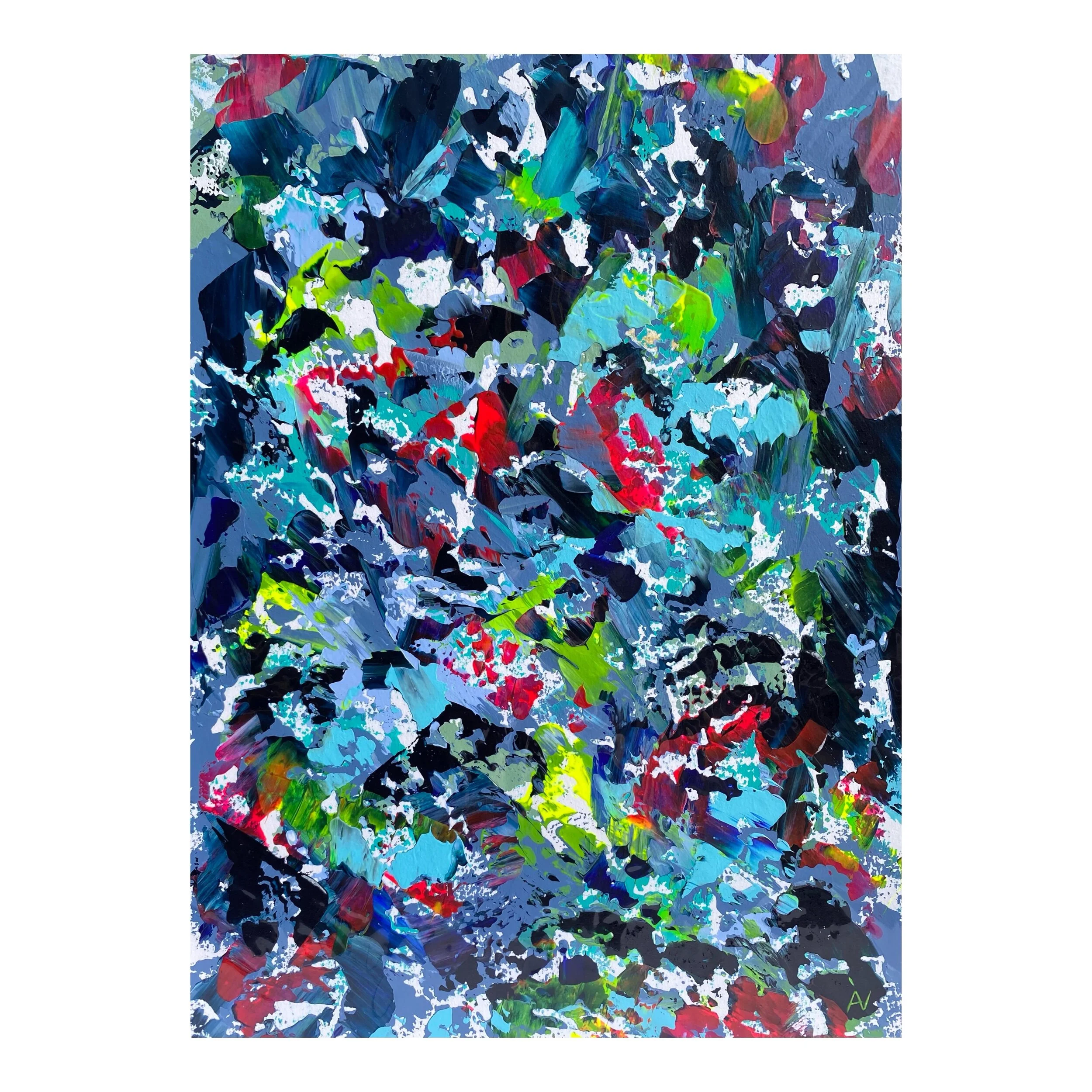 CA53FBC0-D47C-4020-87CF-BB6D3C2C8CE6