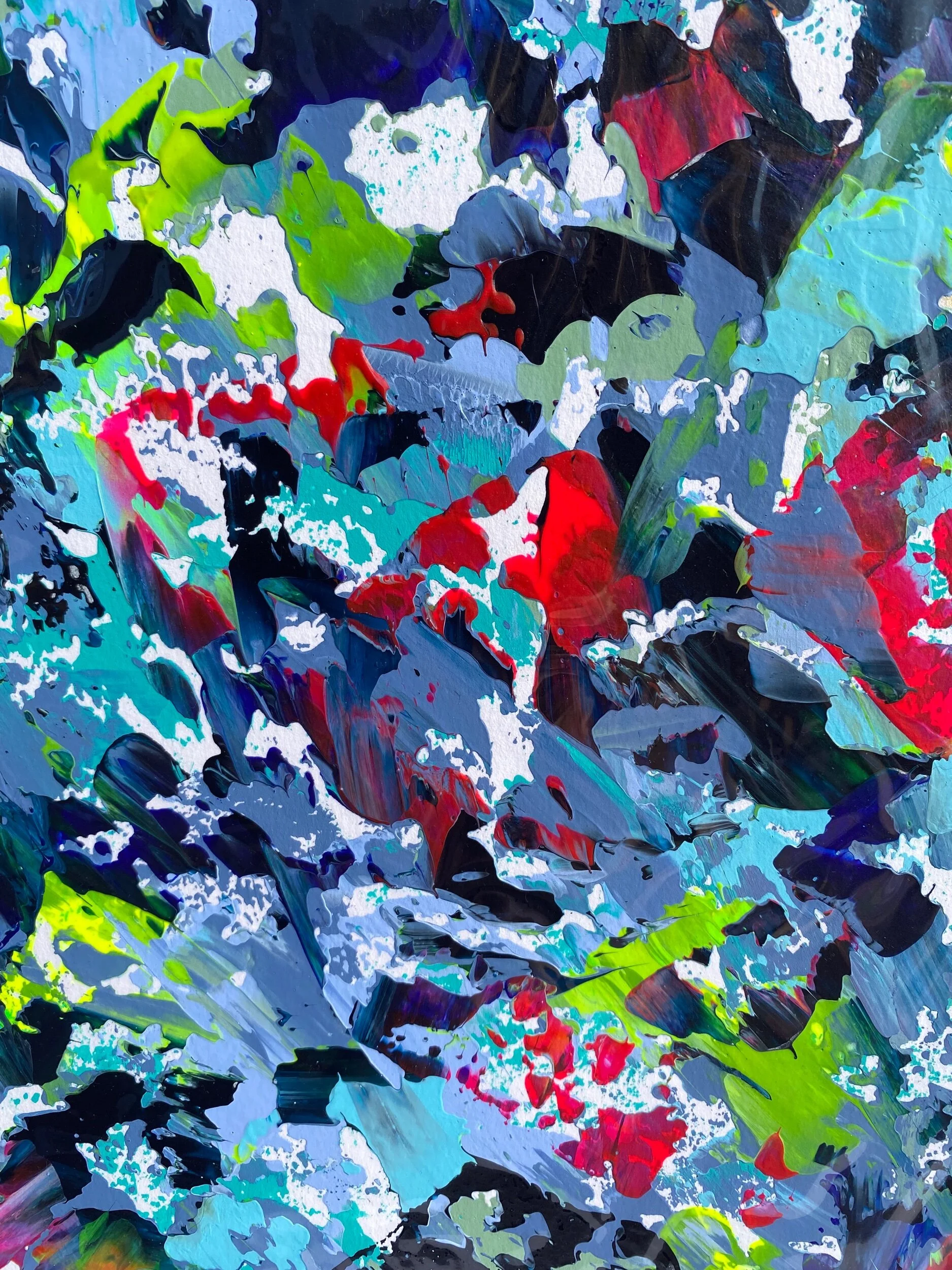 F302B888-EB3B-4FB4-9AFD-F9BFD01CB426