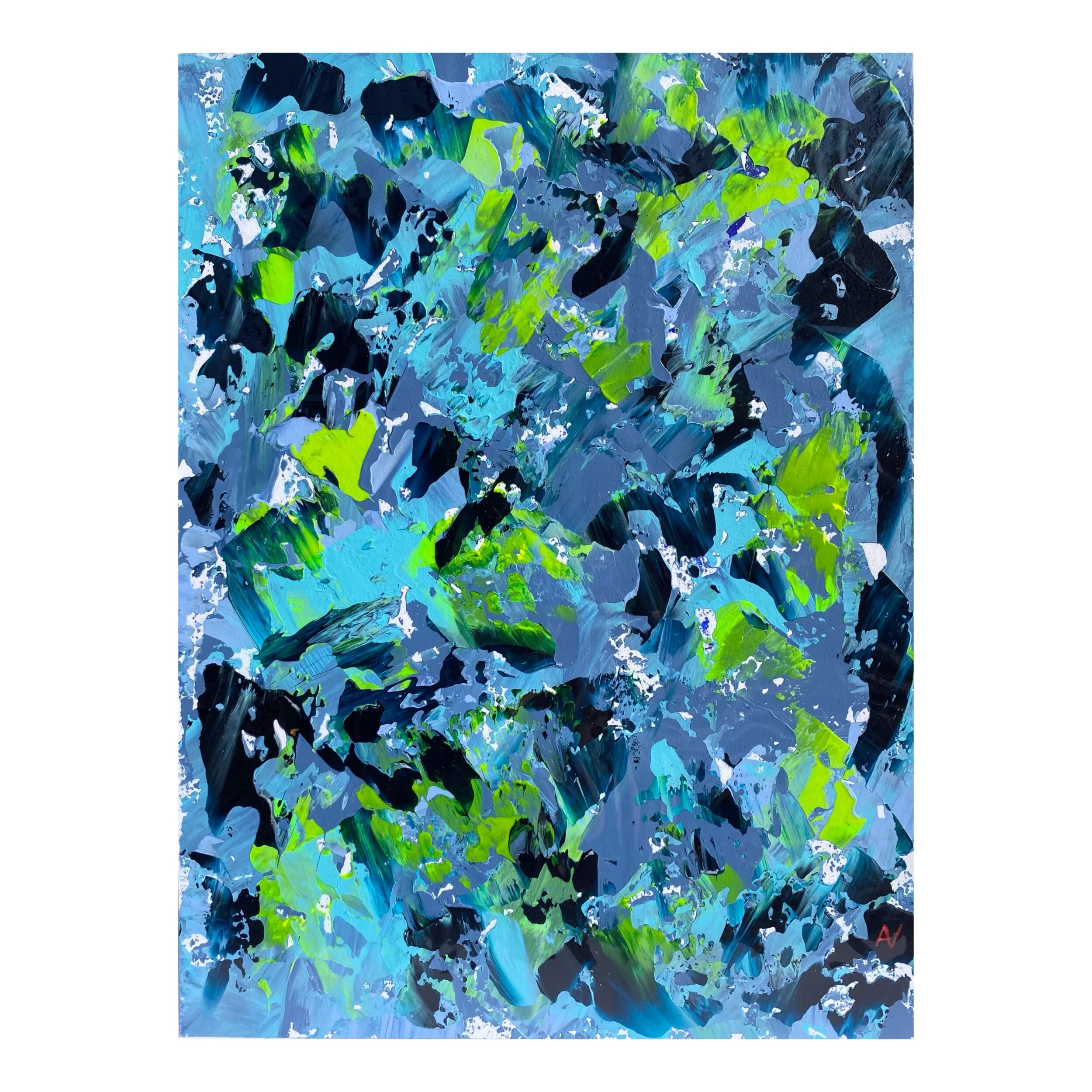 B2024018-BE5B-4250-B805-7B5A83A42D86