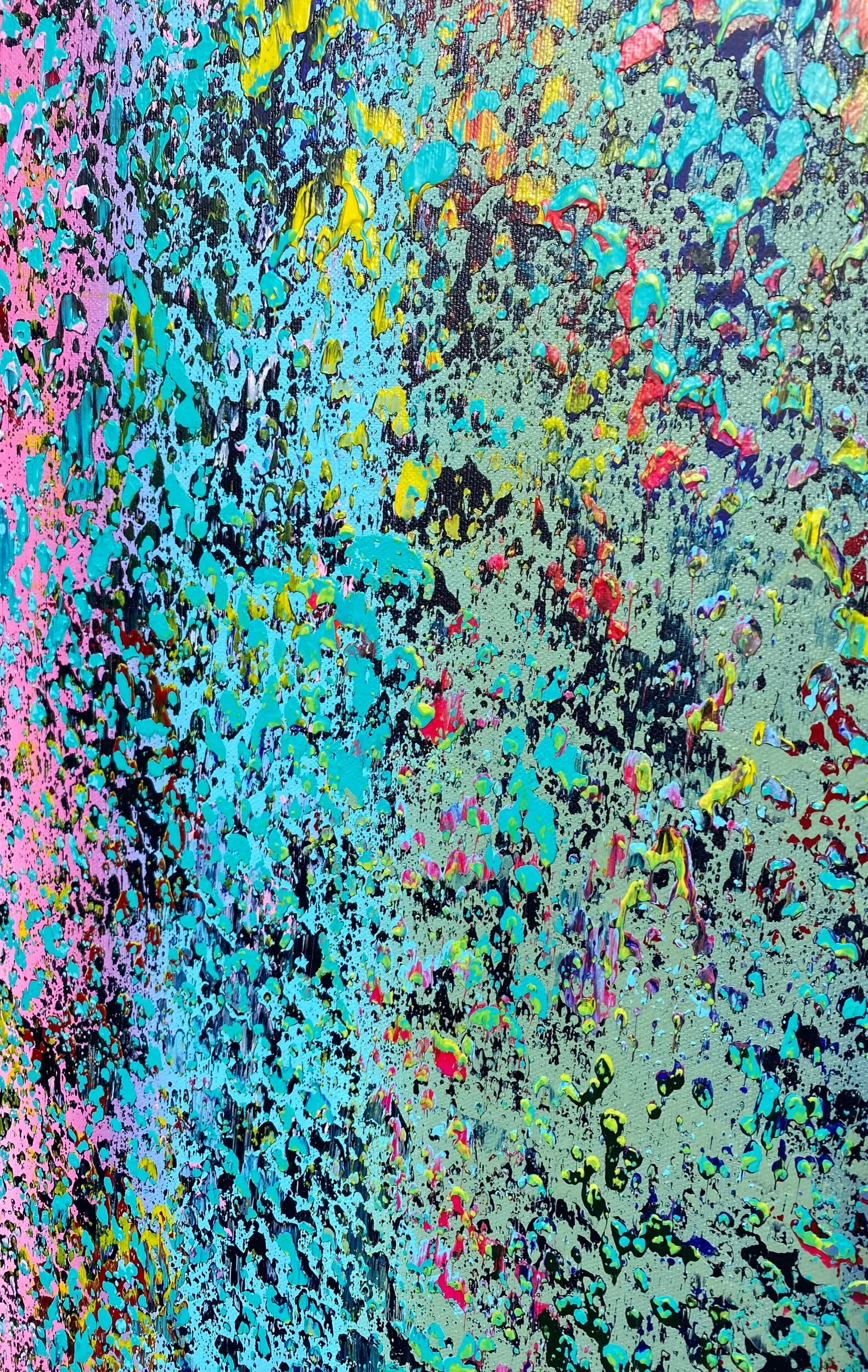 3ABD9B84-68EC-48A7-A17A-D3362E62067F