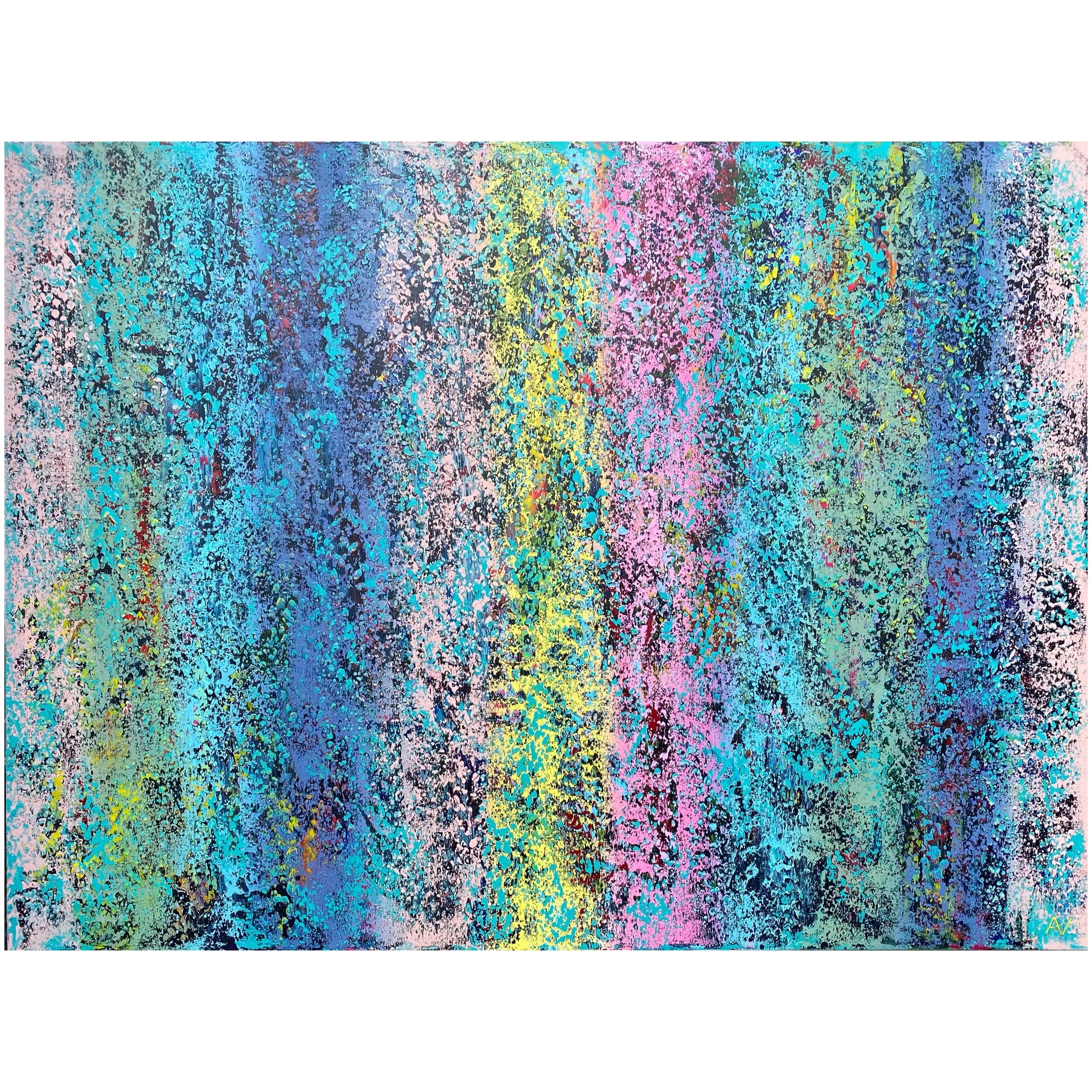 5546D367-4CDE-452A-8CD1-A5BE3A23CF70