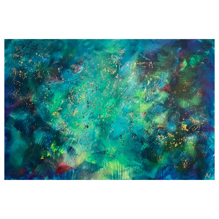 9BF4D979-504A-4436-9B21-9AB4B98E97DE