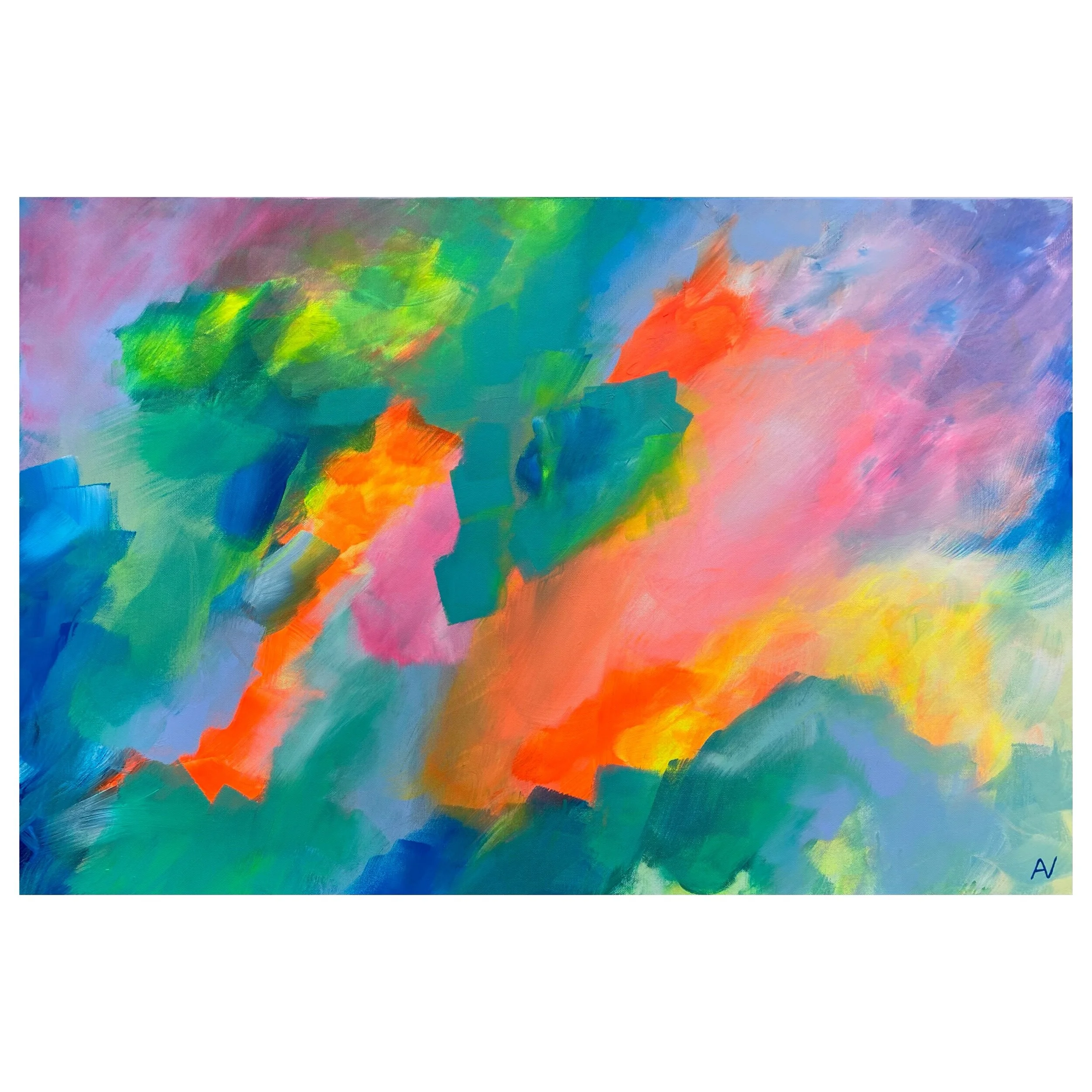 64F3726B-7024-4FD9-BA64-B5EE456E6496