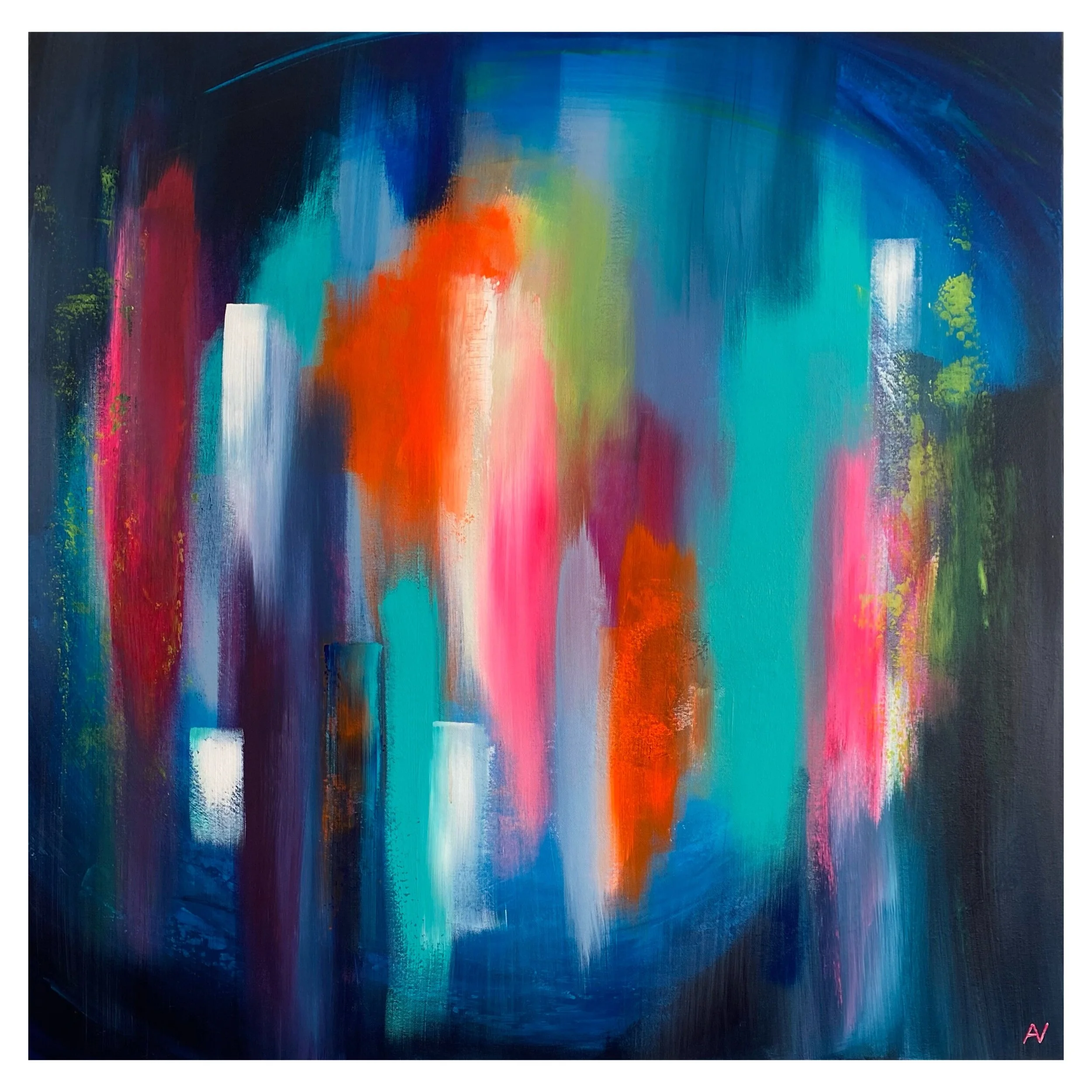 65D4B841-CC19-458E-B362-5AEDC87F725C