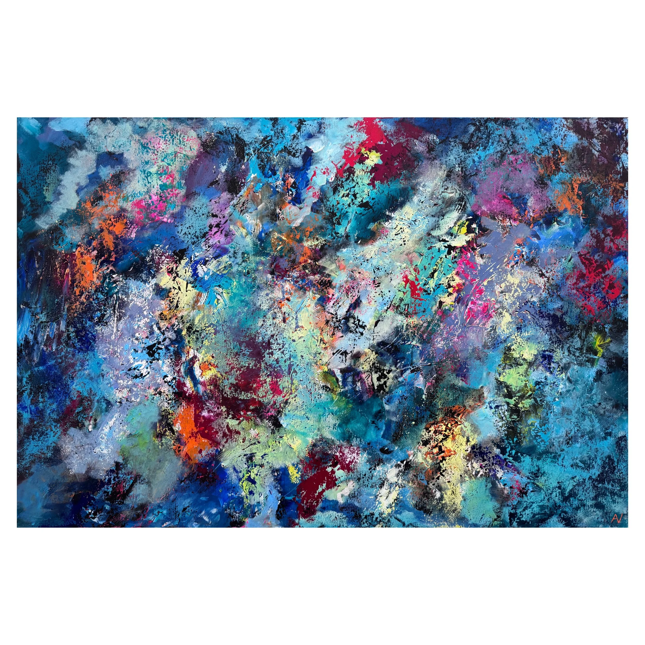 9F422EA9-6551-4B6E-875A-60A5F34B1DCC.jpeg